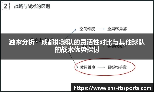 独家分析：成都排球队的灵活性对比与其他球队的战术优势探讨