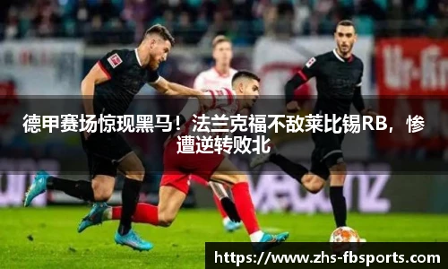 FB体育官网