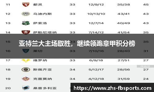 FB体育