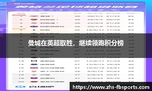 FB体育app下载