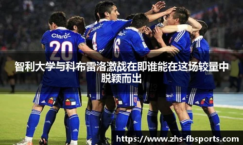 FB体育官网