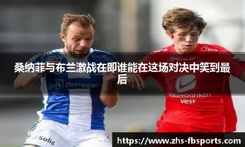 FB体育官网