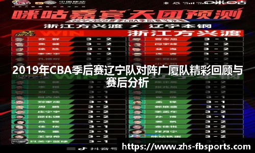 FB体育官网